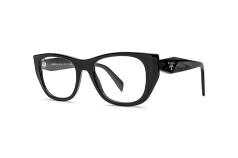 prada a18v|Prada Women's Eyeglasses, PR A18V .